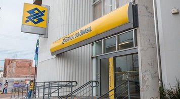 Sindicato garante pagamento das 7ª e 8ª horas para gerentes de relacionamento do Banco do Brasil