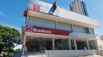 SEEBCG-MS consegue decisão favorável em ação sobre PLR para incorporados do HSBC