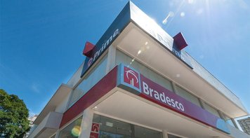 Em ação do Sindicato, TRT garante manutenção das portas de segurança nas agências do Bradesco