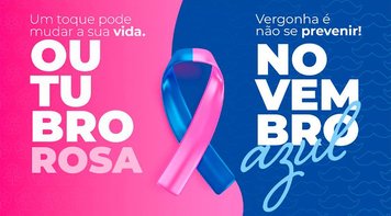 Sindicato promove roda de conversa sobre a prevenção do câncer de mama e de próstata