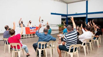 Bancários aprovam Plano Orçamentário do SEEBCG-MS para 2022