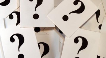 Por quanto tempo um paciente com covid deve se manter em isolamento? Tire essa e outras dúvidas 