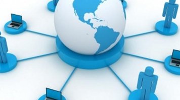 CRT Banpará consegue canal direto com o funcionalismo via intranet