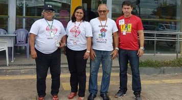 Caravana Bancária desembarca no nordeste paraense