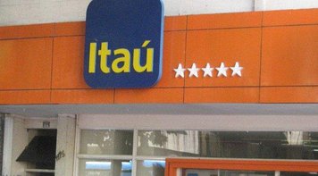 Itaú Unibanco perde processo bilionário no Carf
