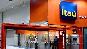 Lucro do Itaú supera R$ 23,1 bilhões nos nove meses do ano