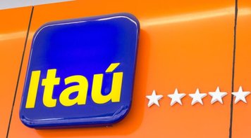 Itaú instala câmeras com inteligência artificial em agências
