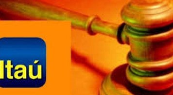 Justiça multa Itaú em R$ 1 milhão e destina metade do valor ao sindicato