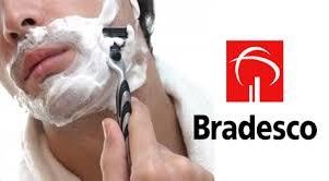 Bradesco arruma desculpas para demitir barbados