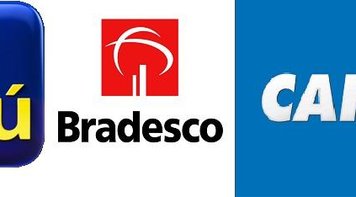 Itaú lidera ranking de reclamações contra bancos em dezembro