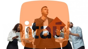 100 anos do Itaú Unibanco e os impactos para os trabalhadores