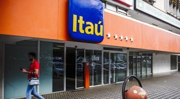 Itaú é condenado em Brasília a implementar itens de segurança nas ‘lojas de negócios’