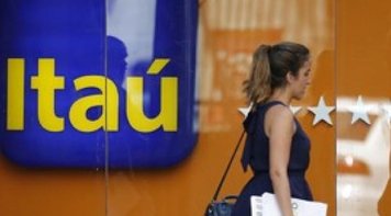 Reajuste conquistado na Campanha Nacional 2016 também vale para PCR do Itaú