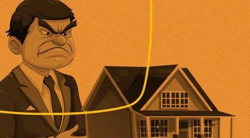 Itaú muda regras e aumenta a taxa do crédito imobiliário para funcionários