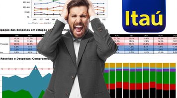 Seeb/MT cobra divulgação e transparência do Programa Agir do Banco Itaú