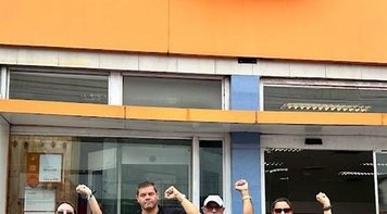 Trabalhadores do Itaú no Amapá tem plano de saúde negligenciado há dois anos pela empresa