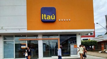 SEEB-RO fecha agência do Itaú em Ariquemes por falta de pessoal