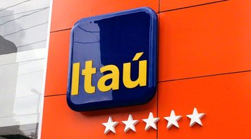 Itaú lucra mais de R$21 bi com demissões e fechamentos de agências