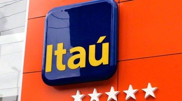 Bancários do Itaú decidem sobre ACT emergencial a partir de segunda (11). Veja como! 