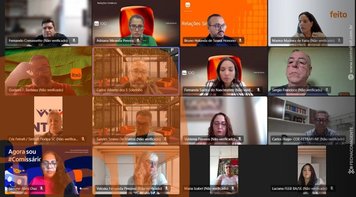 Demissões no Itaú: intransigente, banco diz que não voltará atrás