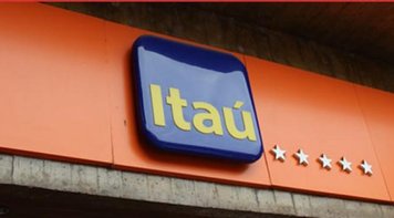 Itaú lucra R$ 22,2 bilhões em 2016