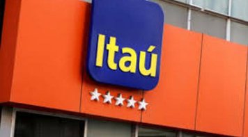 Itaú lucrou mais de R$6,4 bilhões no 1º trimestre de 2018