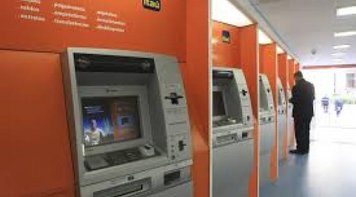 Itaú nega solicitação da Contraf-CUT para antecipar pagamento da PLR