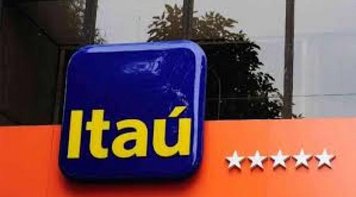 Itaú pagará PLR dia 1º de março