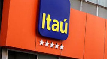 Funcionária chamada de 'virgem de prostíbulo' por supervisor do Itaú deve receber indenização em MT