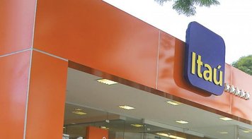 Itaú pagará PLR no próximo dia 1º de março