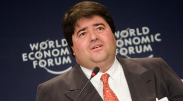 Itaú prepara a privatização do Banco do Brasil