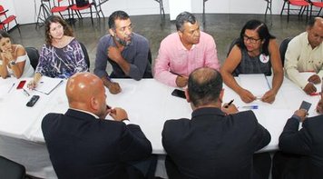 Itaú: Sindicato denuncia assédio e demissões em Brasília