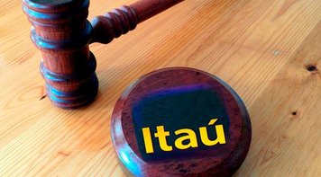 Sindicato de Brasília obtém na Justiça reintegração de bancária do Itaú demitida durante licença saúde