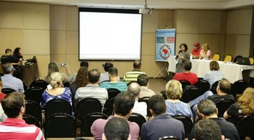 Demissões em massa e jornada de trabalho são pauta de grupos de trabalho do Itaú