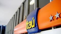 Fetec-CUT/CN orienta sindicatos a convocarem atos de protestos contra Itaú nesta segunda 6