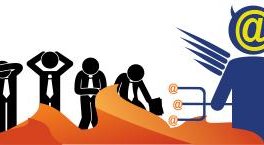 Agência digital no Itaú é inferno real