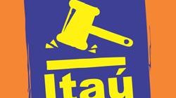 TRT/MT condena o Banco Itaú a pagar a 7ª e 8ª horas aos Gerentes de Relacionamento Itaú Uniclass