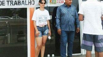 Agência do Itaú é fechada por falta de segurança