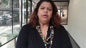 Terceirização irrestrita colocará o sigilo bancário em risco