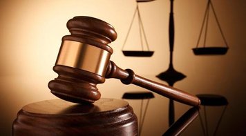 Fenae e Contraf conseguem liminar que adia transferência forçada na Caixa