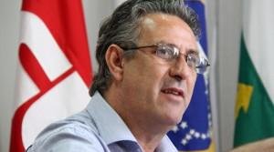 O outro lado da moeda: suspensão da emissão de notas e suas consequências