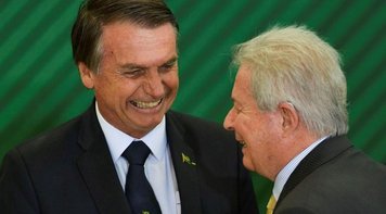 Postura do presidente do BB beira a ato criminoso; é indigno de continuar no cargo, diz presidente da Fetec-CUT/CN  