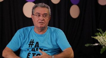 Privatização da Caixa é disfarçada e esconde plano da venda das subsidiárias, diz Jair Pedro ao Valor 