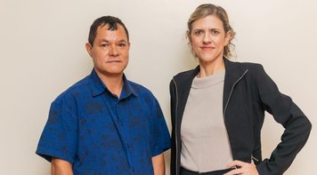 Eleição no Seeb Dourados em 17 de maio terá chapa única