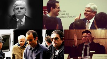 Luis Nassif: Os vazamentos e a pós-verdade da Lava Jato