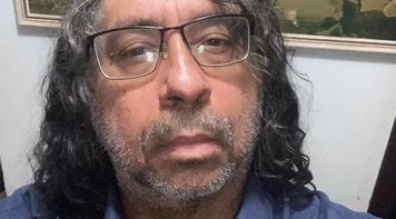 Artigo: a luta da classe trabalhadora é fundamental neste momento decisivo