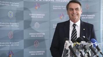 Washington Post propõe boicote a produtos de desmatamento no governo Bolsonaro