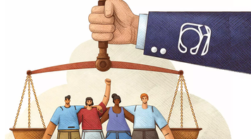 Sindicato questiona legalidade dos modelos Time de Vendas e Super Caixa adotados pela Caixa