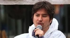 João Fukunaga, ex-coordenador da Comissão de Empresa do BB, é indicado presidente da Previ