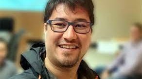 João Luiz Fukunaga é habilitado pela Previc e assume presidência da Previ nesta terça 28